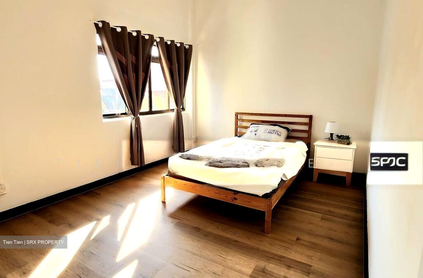 Upper Paya Lebar Road (D19), Apartment #502634701
